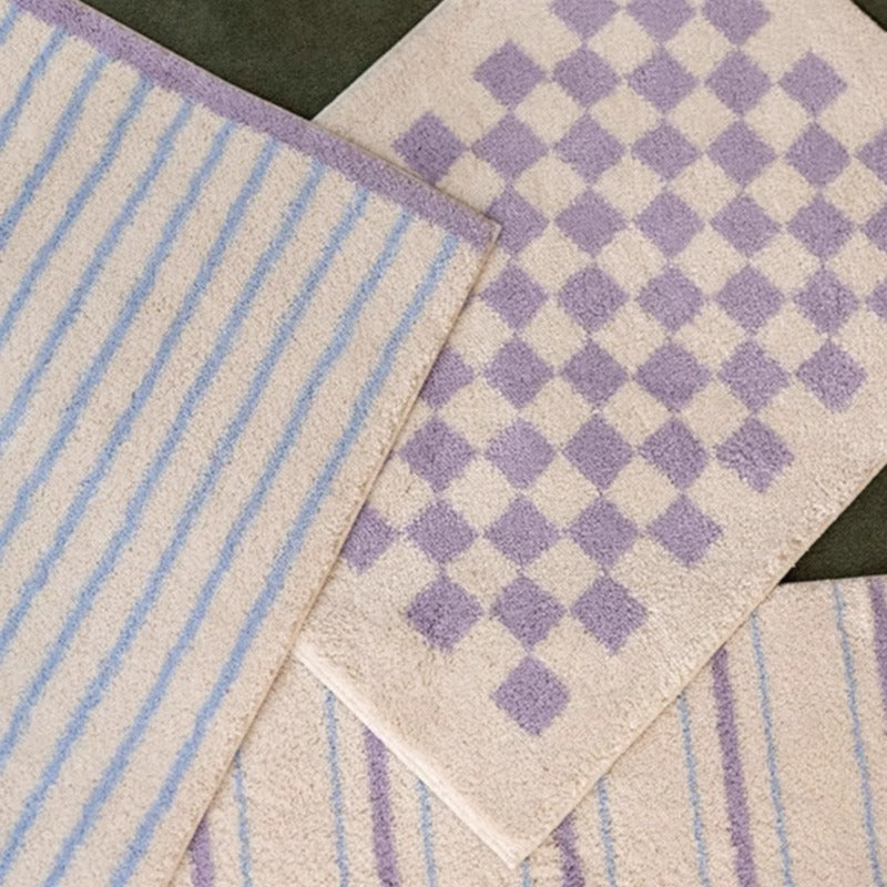 Lavender Dream Rug