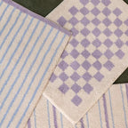 Lavender Dream Rug