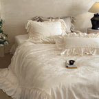 Dew Kissed Bedding Set