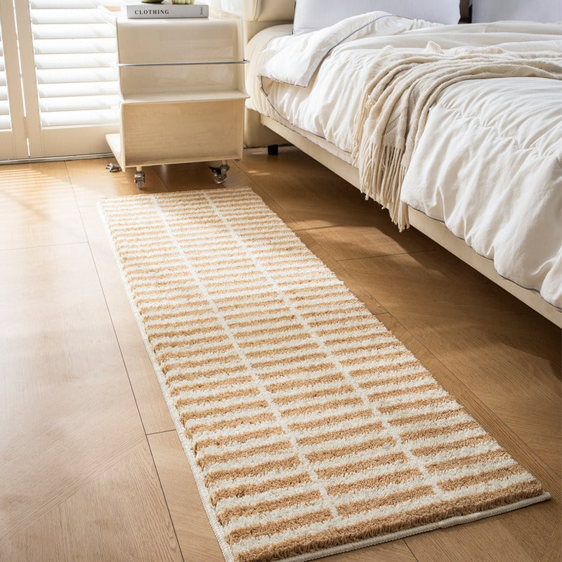Mocha Rug
