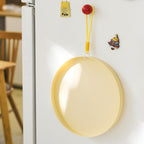 Hang & Hold Tray