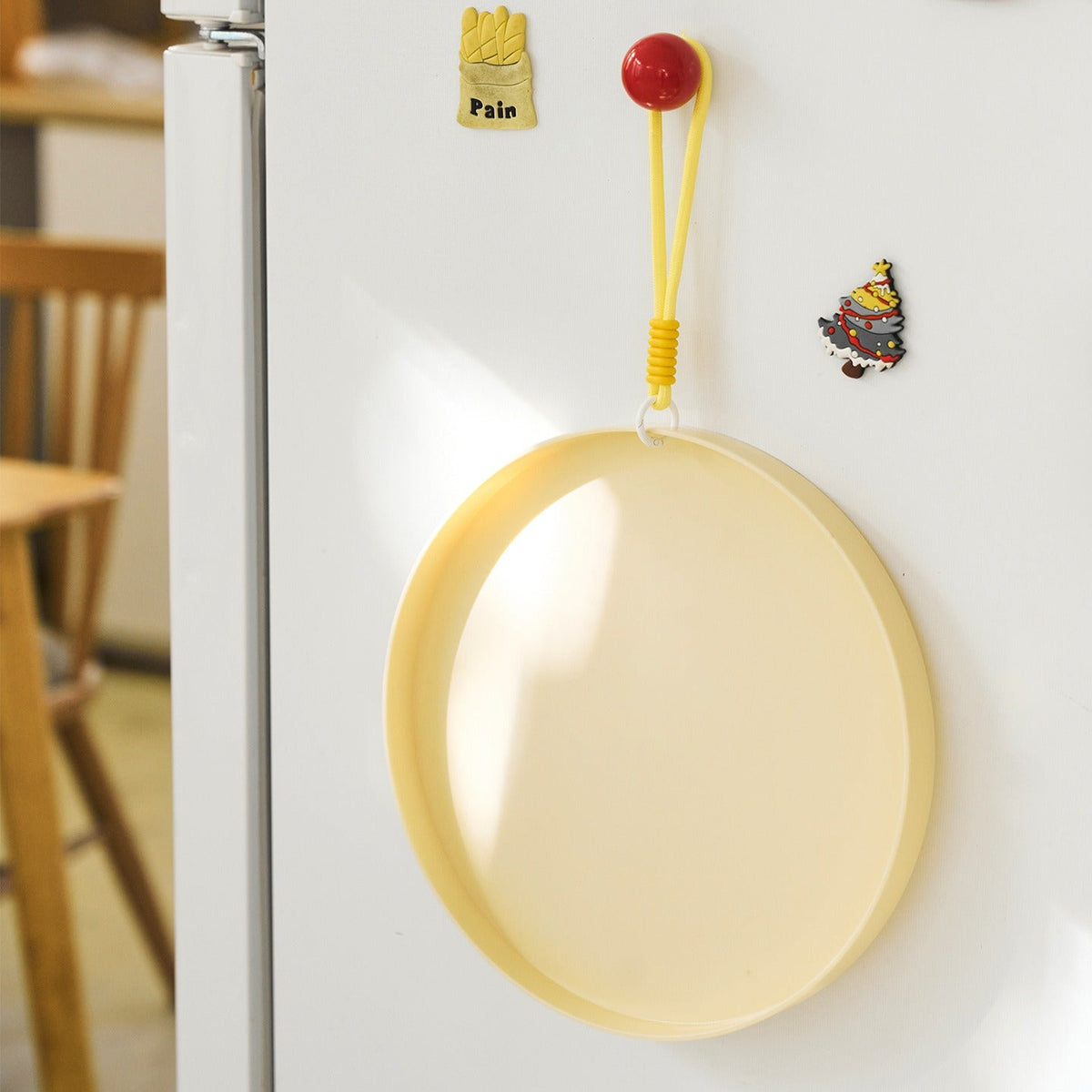 Hang & Hold Tray