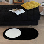Switch to Joy Bath Mat