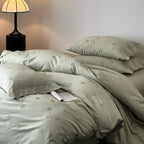 Water Colour Soft Bedding Set