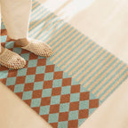 Retro Arcade Doormat