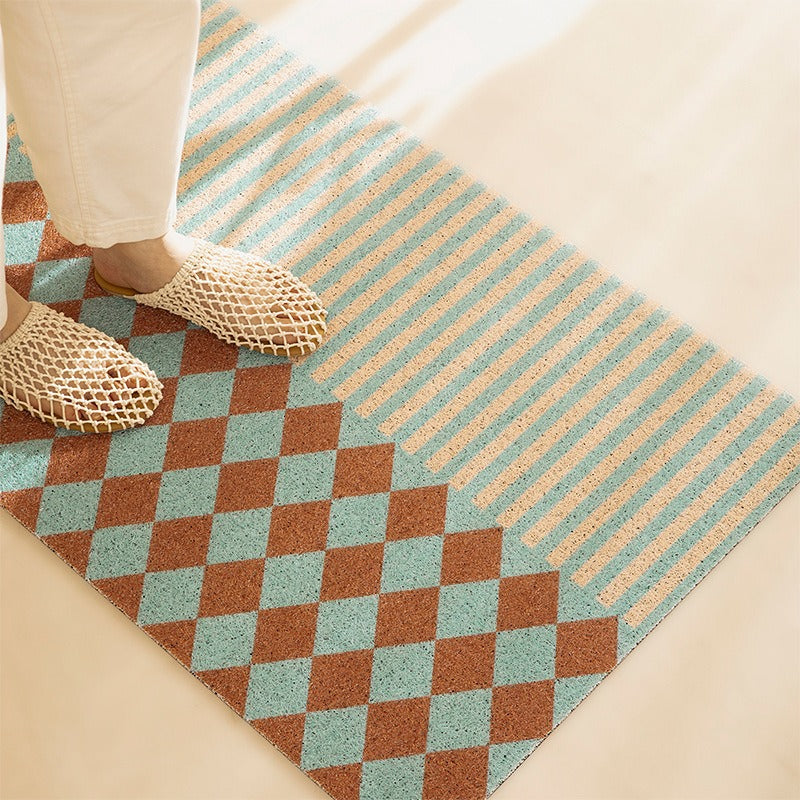 Retro Arcade Doormat