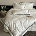Morning Letter Bedding Set Collection
