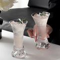 Osaka Time Glass Set