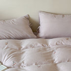 Blossom Sprig Bedding Set