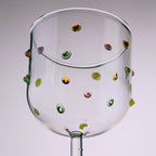 Amsterdam Wine Glass Set