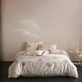 Pegasia Pony Egyptian Cotton Bedding Set