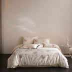 Pegasia Pony Egyptian Cotton Bedding Set