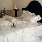 Royal Vine Bedding Set