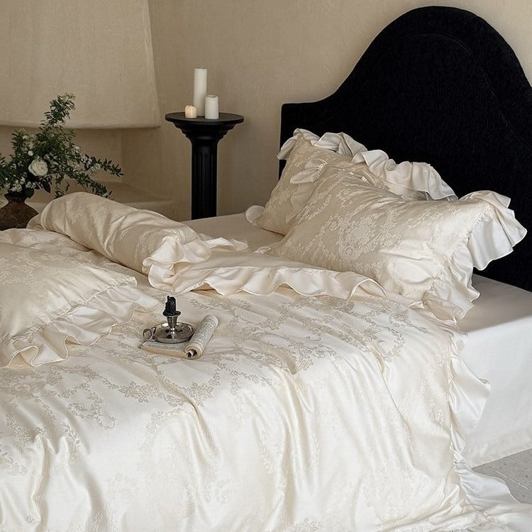 Royal Vine Bedding Set