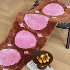 Twinkle Dot Rug