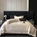 Alice Dream Bedding Set
