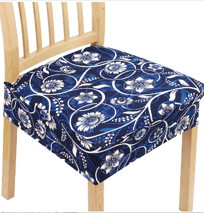 100%Waterproof Dining Room Chair Seat Covers ( Special Offer- 30% Off  )
