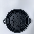 🏆Flash Sale⚡ Face Ice Bath Bowl