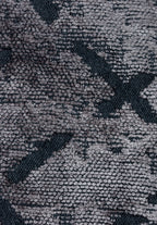 Mystique Light Grey Rug