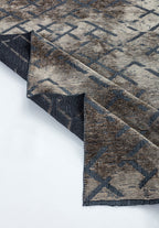 Mystique Beige Rug