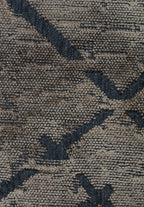 Mystique Beige Rug