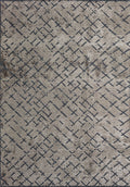 Mystique Beige Rug