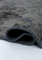 Mystique Anthracite Rug