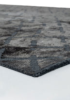 Mystique Anthracite Rug