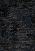 Mystique Anthracite Rug