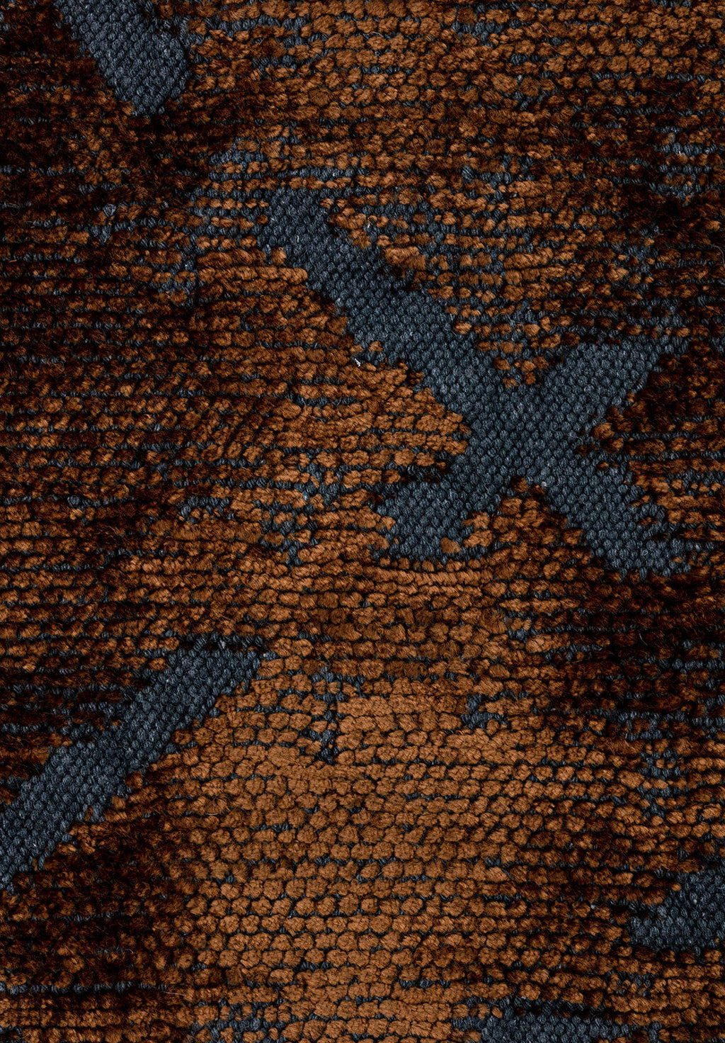 Mystique Cacao Rug
