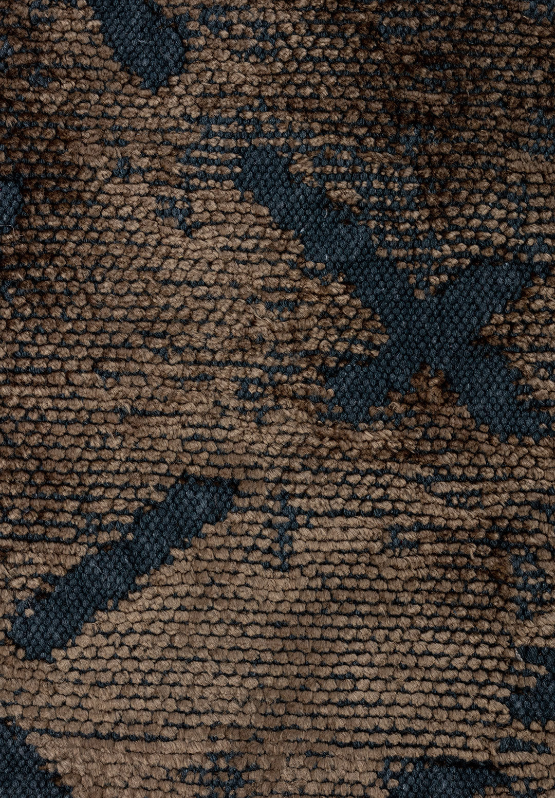 Mystique Mink Rug