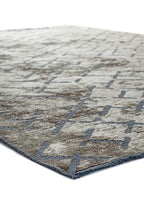 Mystique Khaki Rug