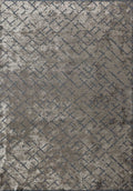 Mystique Khaki Rug