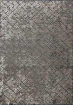 Mystique Khaki Rug