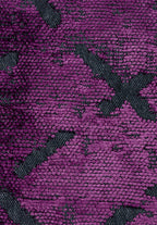 Mystique Purple Rug