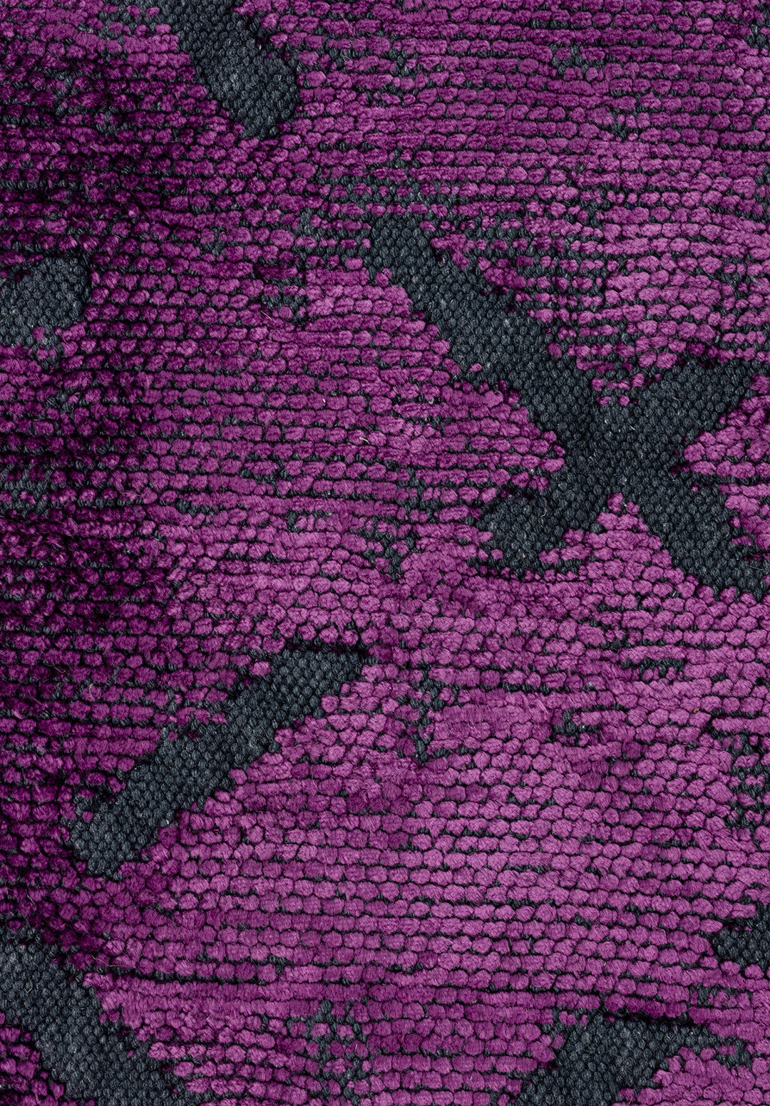 Mystique Purple Rug