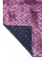Mystique Pink Rug