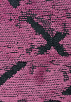 Mystique Pink Rug
