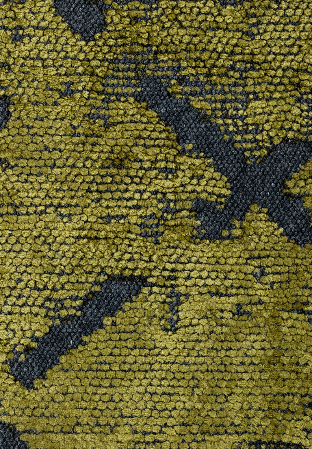 Mystique Kiwi Rug