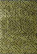 Mystique Kiwi Rug