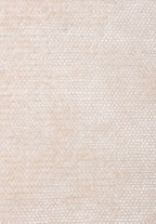 Pearl White Rug