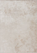 Pearl White Rug