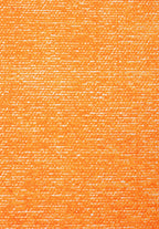 Pearl Mandarin Rug