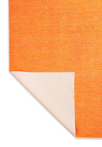 Pearl Mandarin Rug