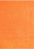 Pearl Mandarin Rug
