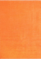 Pearl Mandarin Rug
