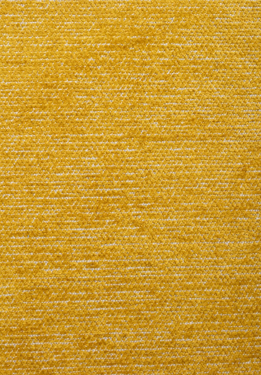 Pearl Yellow Rug