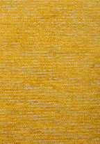 Pearl Yellow Rug