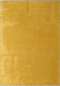Pearl Yellow Rug
