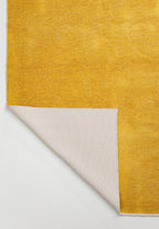 Pearl Yellow Rug